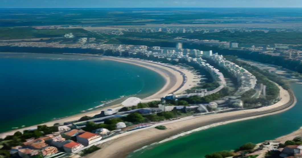 Симеиз: дом на крутом склоне — подпорные стены и цена вопроса